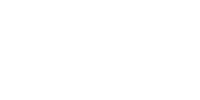 رومینو:سامانه برگزاری وبینار و کلاس آنلاین
