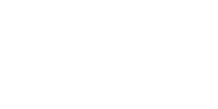 سیمینCrm:سامانه مدیریت ارتباط با مشتری 